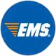 e-Package Specials shipping line logo
